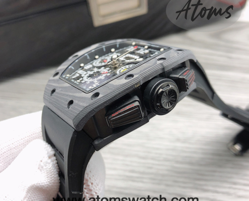 Richard Mille RM11-05