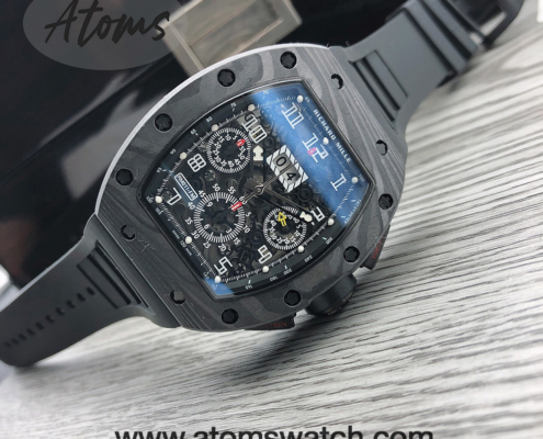 Richard Mille RM11-05