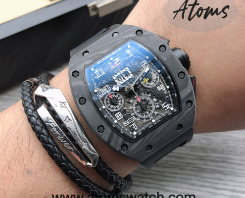 Richard Mille RM11-05