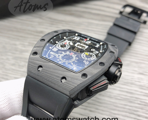 Richard Mille RM11-05