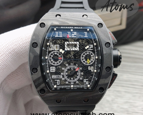 Richard Mille RM11-05