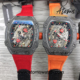 Richard Mille RM 27-04
