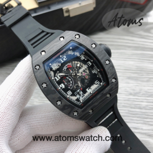 Richard Mille RM030