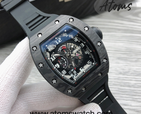 Richard Mille RM030