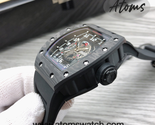 Richard Mille RM030