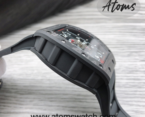 Richard Mille RM030