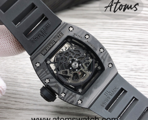 Richard Mille RM030