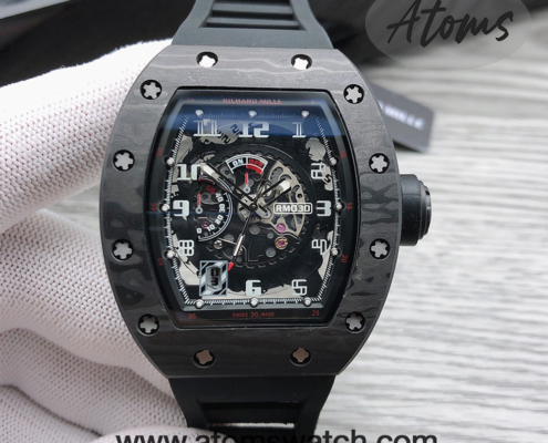 Richard Mille RM030
