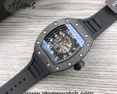 Richard Mille RM030