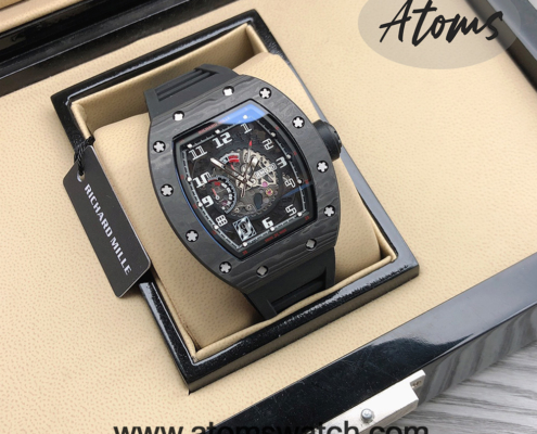 Richard Mille RM030