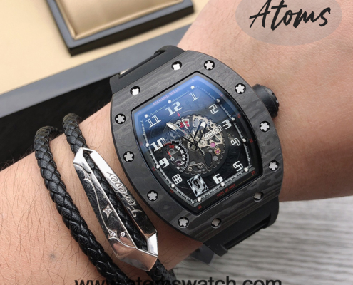 Richard Mille RM030