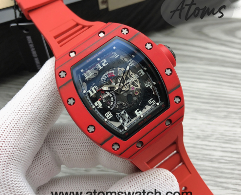 Richard Mille RM030