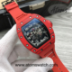 Richard Mille RM030
