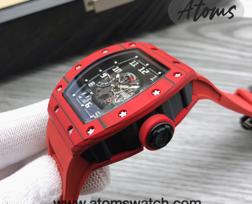 Richard Mille RM030