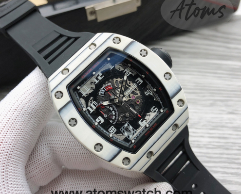 Richard Mille RM030