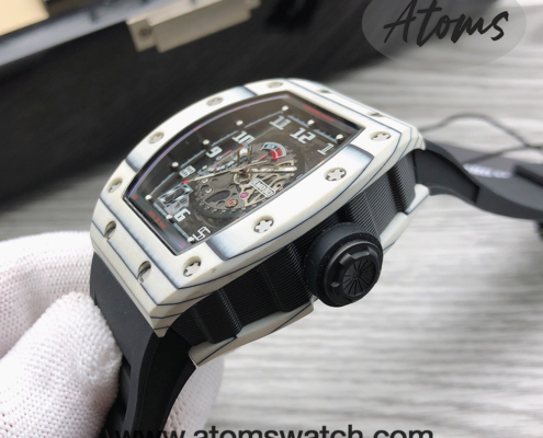 Richard Mille RM030
