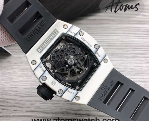 Richard Mille RM030