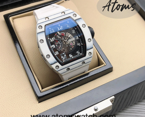 Richard Mille RM030