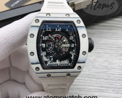 Richard Mille RM030