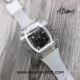 Richard Mille RM055 Bubba Watson