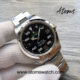 Rolex Air-King
