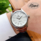 Rolex Cellini