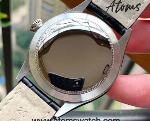 Rolex Cellini