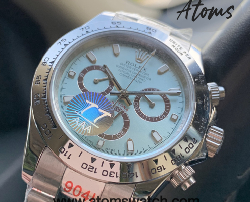 Rolex Daytona