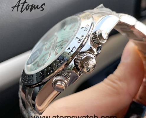 Rolex Daytona