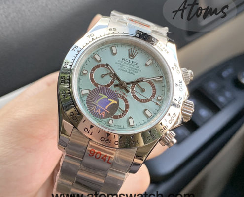 Rolex Daytona