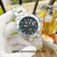 TAG Heuer Aquaracer Bamford Calibre 5 Steel