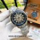 TAG Heuer Autavia
