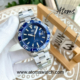 TAG Heuer Aquaracer Calibre 5
