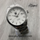 TAG Heuer Carrera Calibre 5