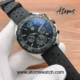 TAG Heuer Formula 1