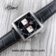 TAG Heuer Monaco