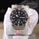 Tudor Pelagos