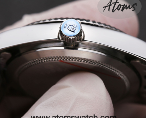 Tudor Prince Date