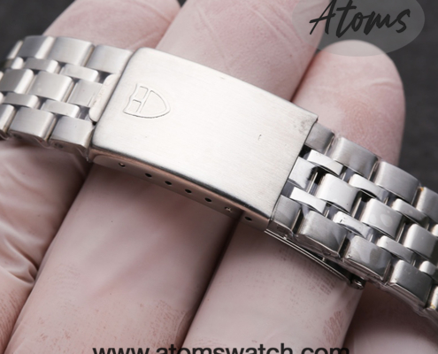 Tudor Prince Date