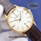 Vacheron Constantin Patrimony